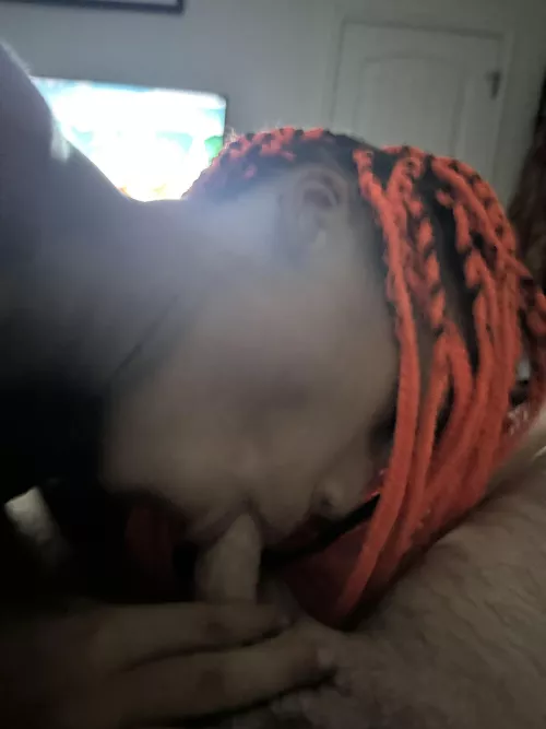 MF4M! Read now.  Can host. by [deleted]