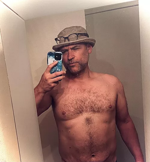MILWAUKEE MASCULINE SUB AVAILABLE-message me:) by Efficient-Review-331