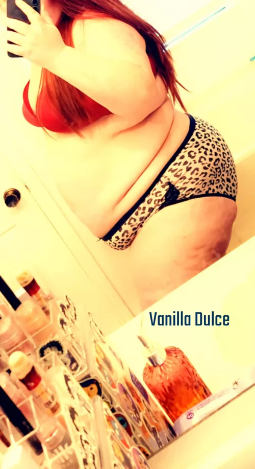 Mommy Needs To Be Pounded Monday  by GoodVibes0009