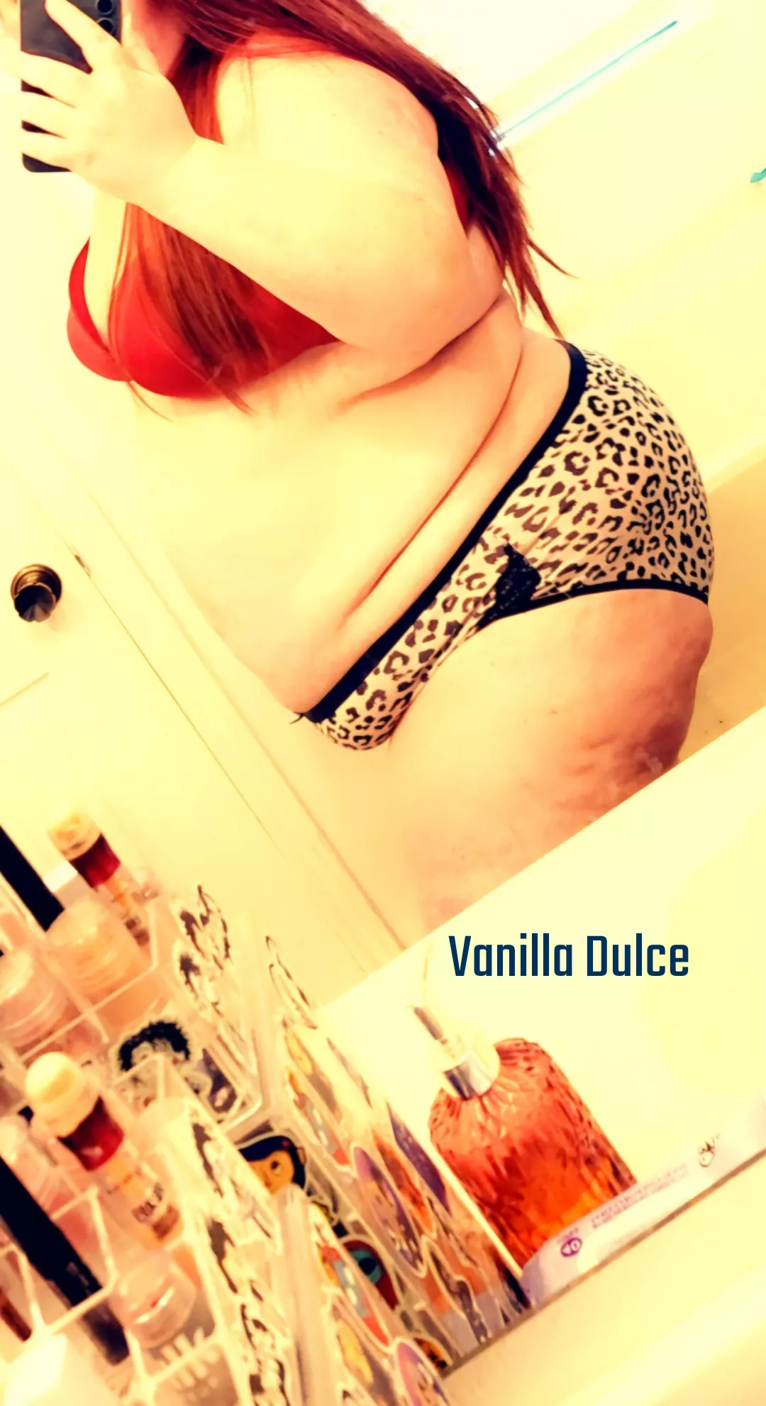 Mommy Needs To Be Pounded Monday  posted by GoodVibes0009