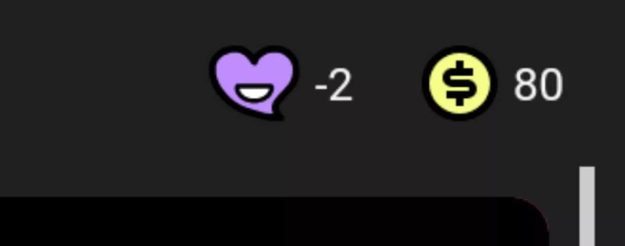 My broke ass owes messages by Chemical-Scientist29