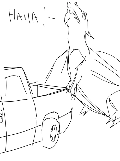 my mental state is deteriorating  by [deleted]