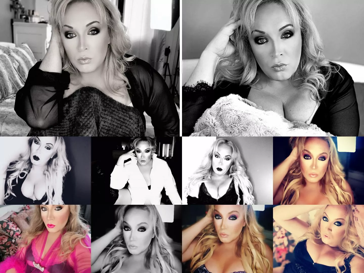 My OnlyFans Is 50% Off Until June 8th...Link In Comments And Bio.. posted by GoddessNemesis69