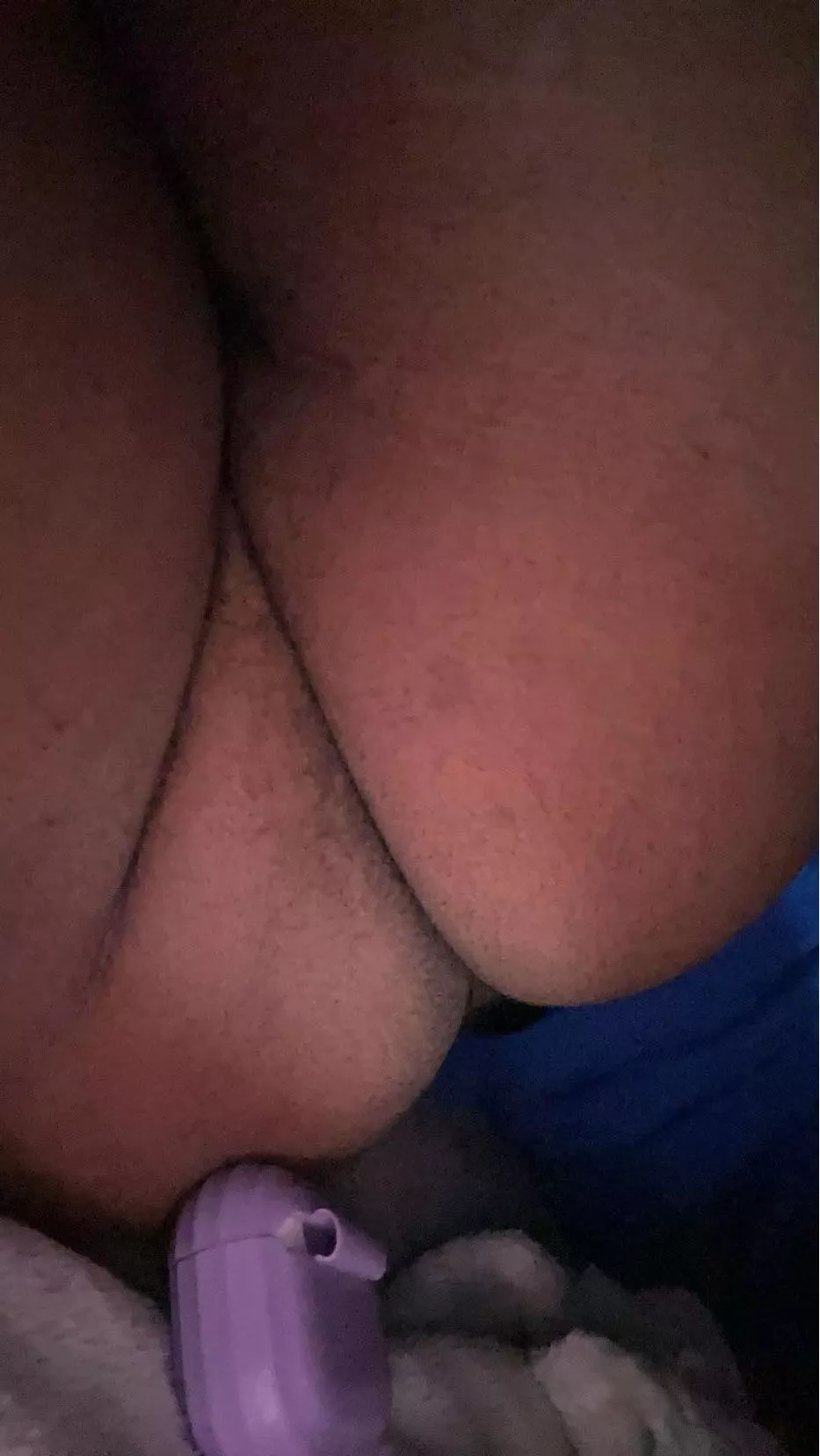need a old daddy to destroy my boy bussy  posted by subboy67383