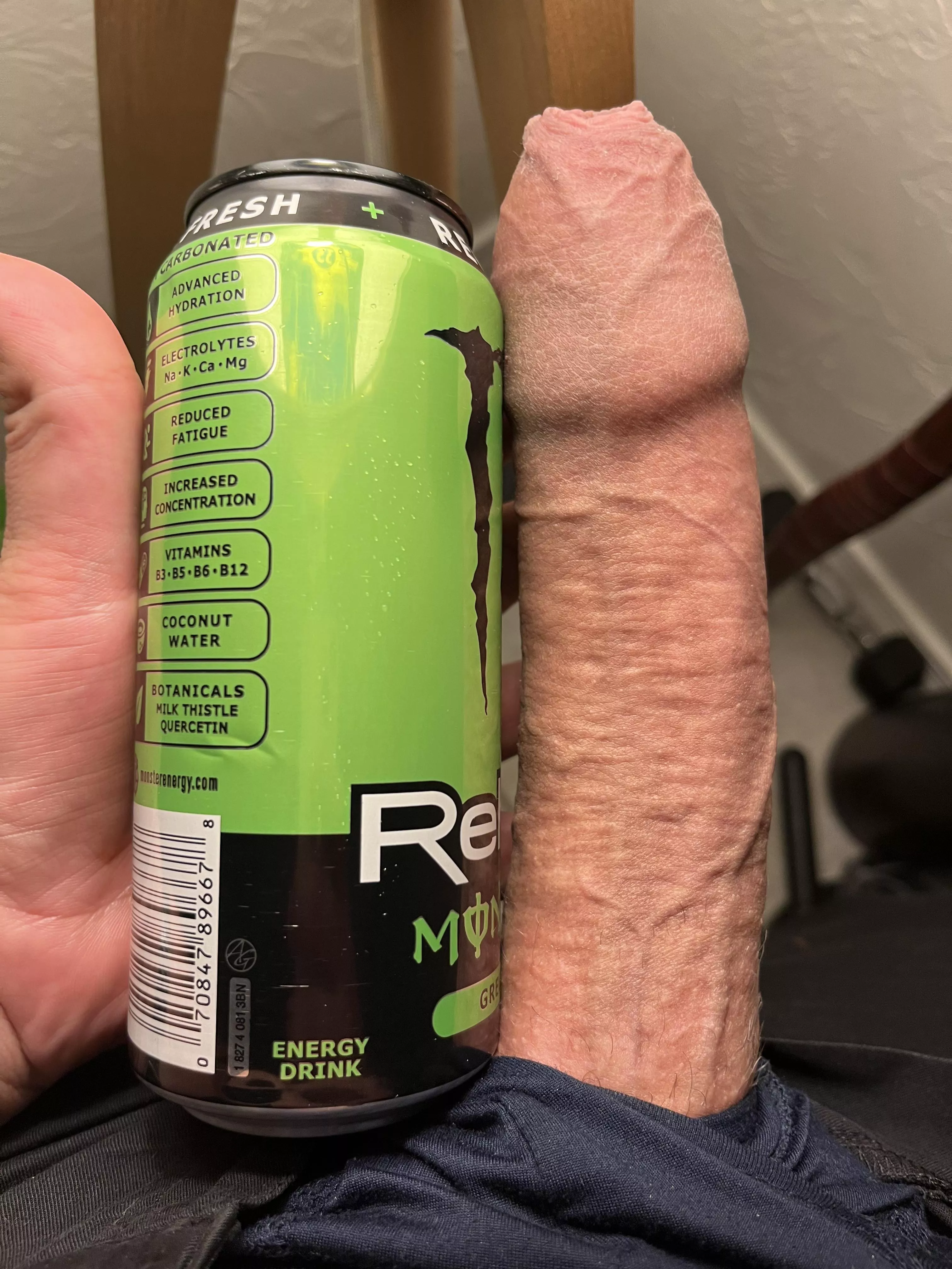 Need some  posted by goku_but_black