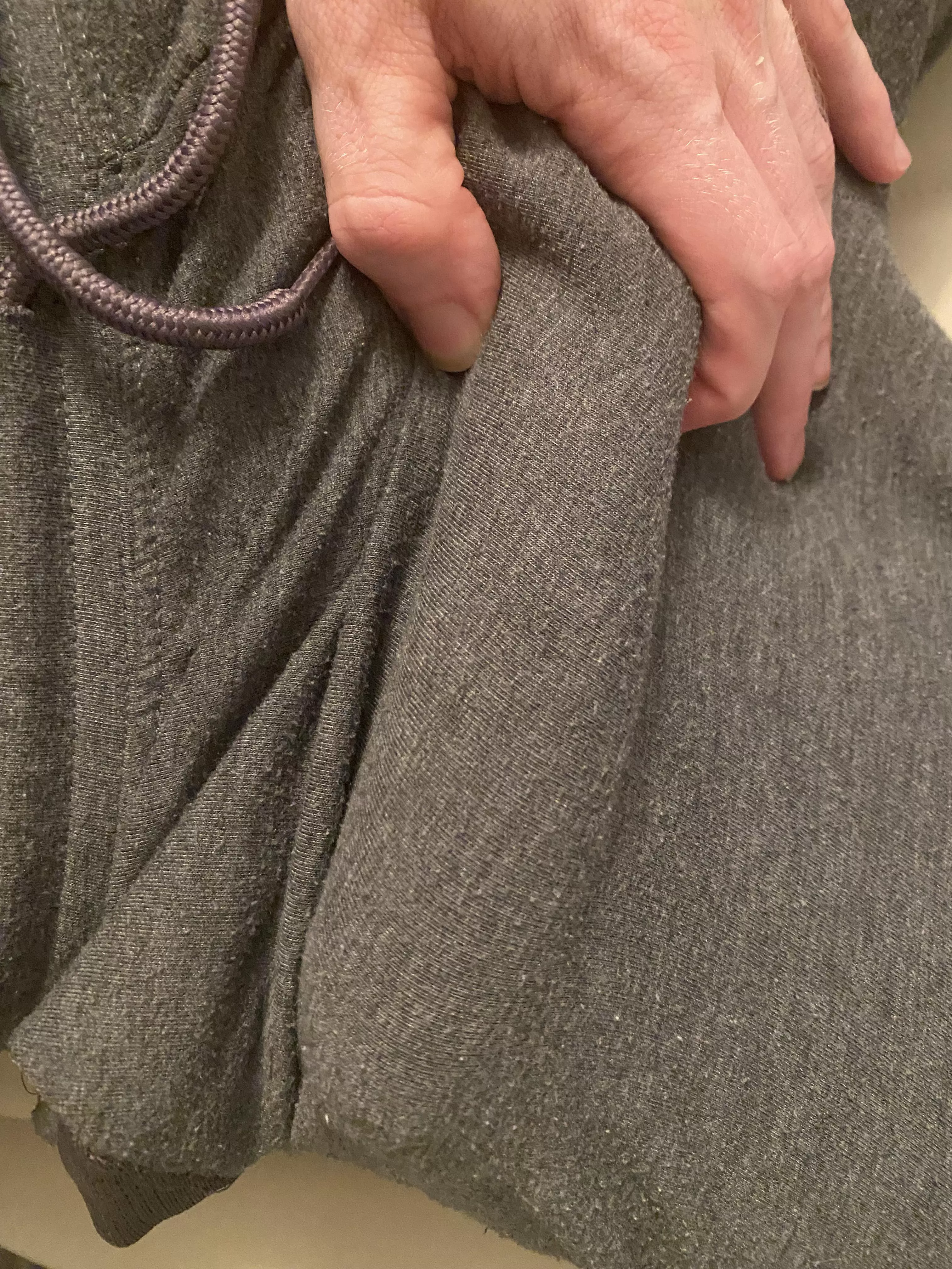 Need some company for the football games? posted by Last-Professional994