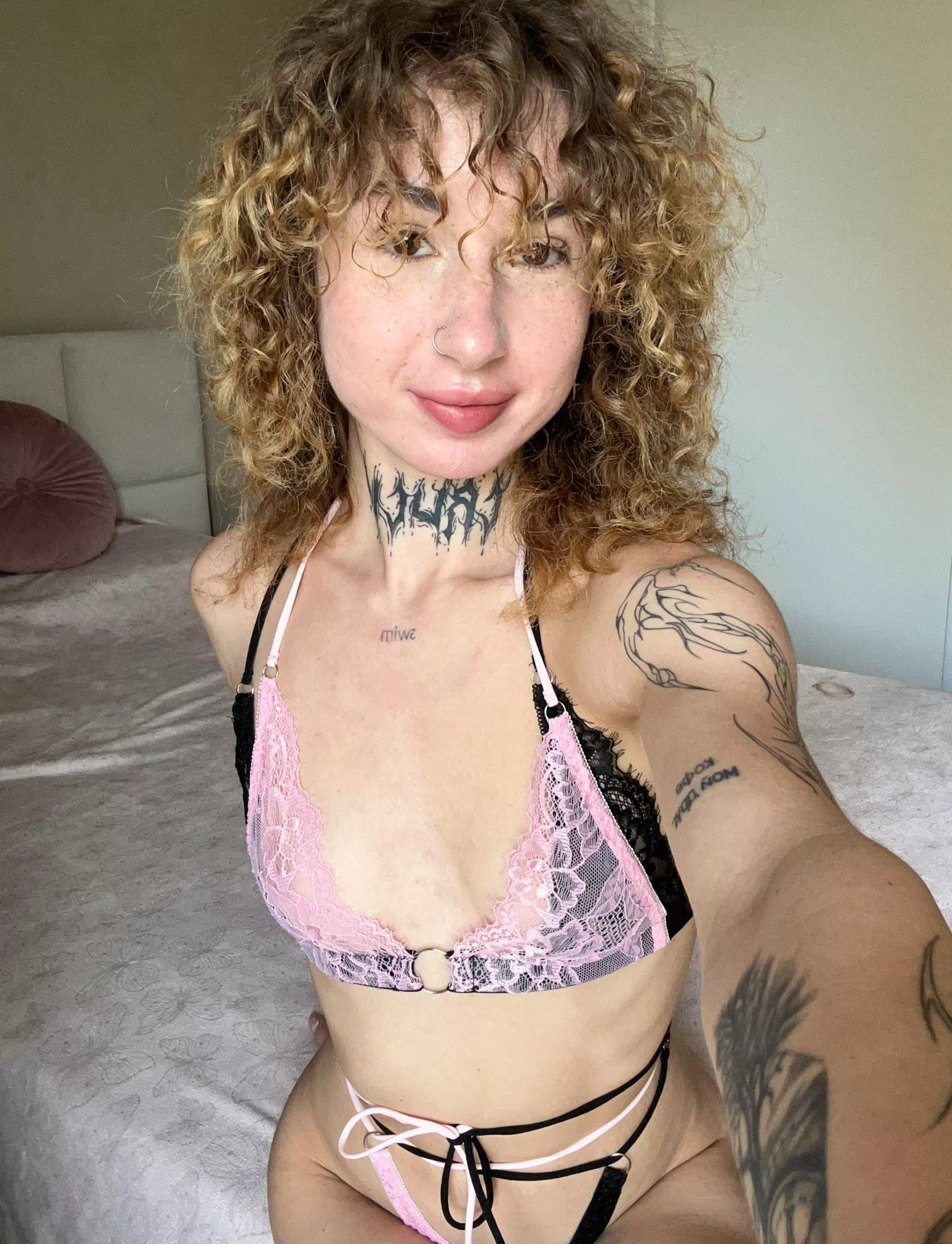 Nice underwear, but I think I'd be better off without it posted by dreamfairyy