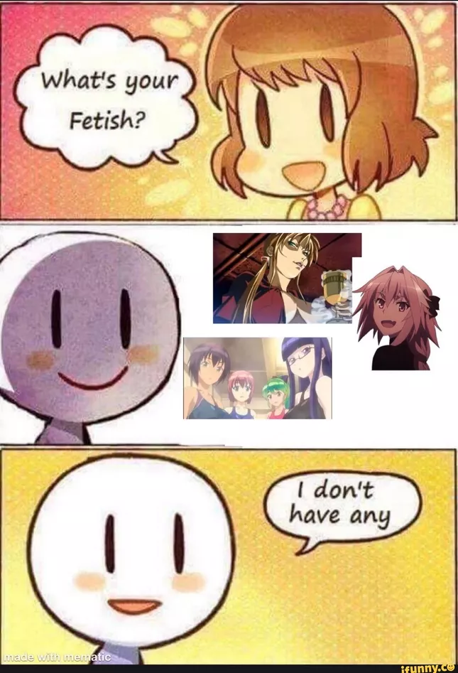 No, I haven't posted by DryFollowing4690