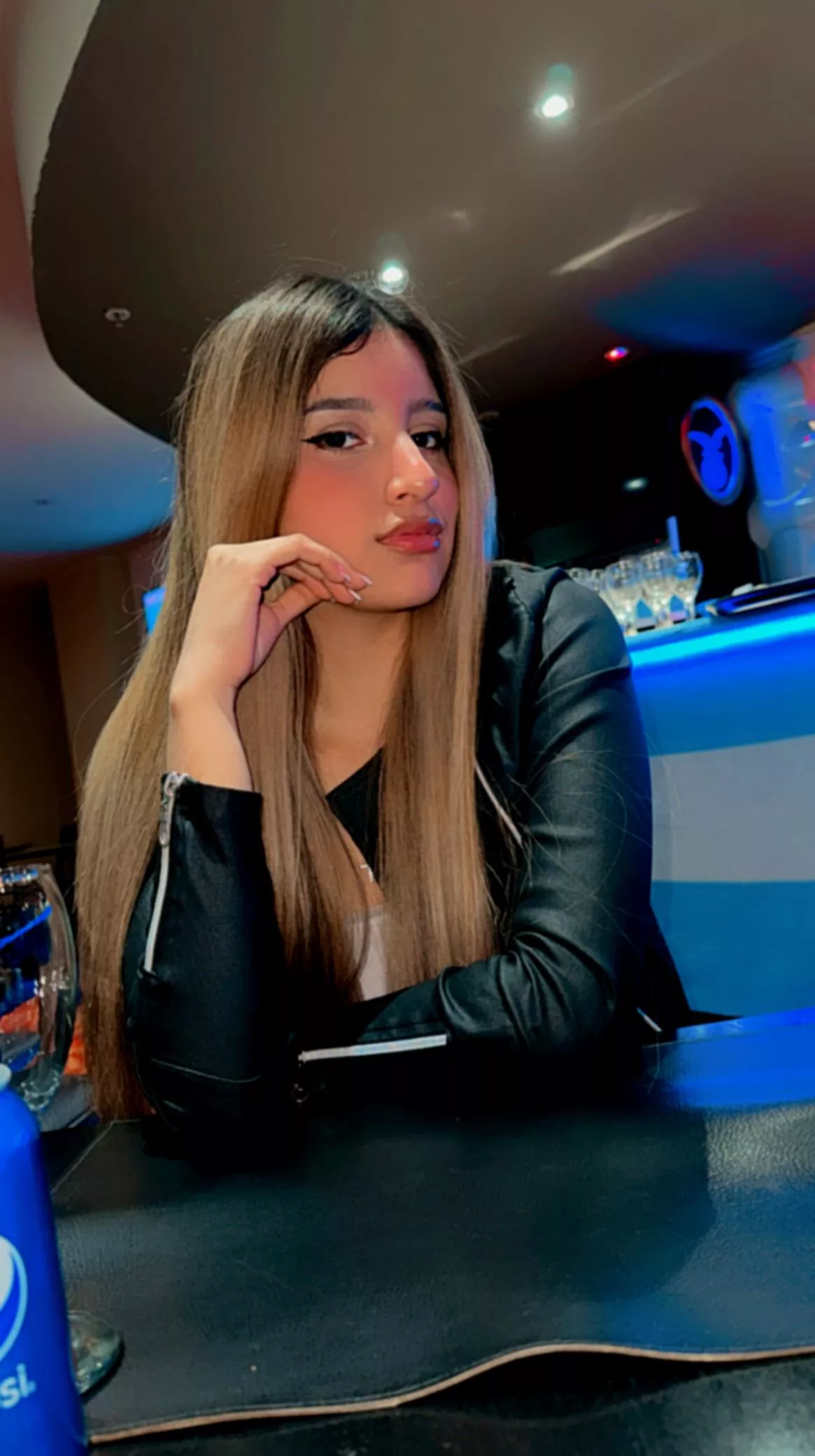 Not 17 anymore, time to drink posted by addicted_princess69