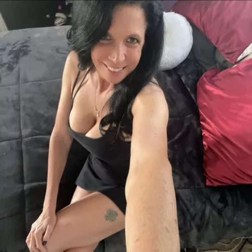 Now that was a fun weekend, had no idea how many reddit people were down for sum fun. by Dolly_Dee_69