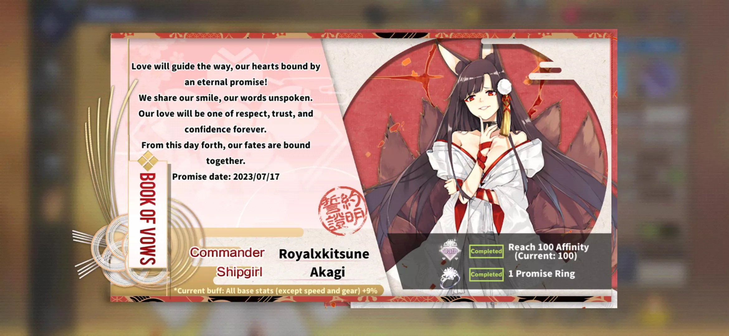 only took another month posted by Substantial-Client37