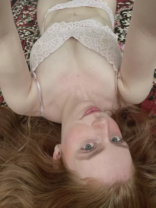 oops! i forgot to remove my panties by ladyriderrr