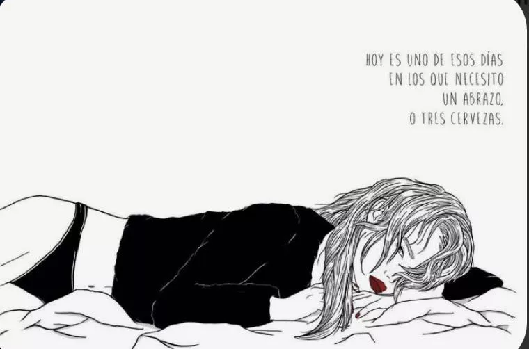 Or 4 posted by Tiffsexyredlips