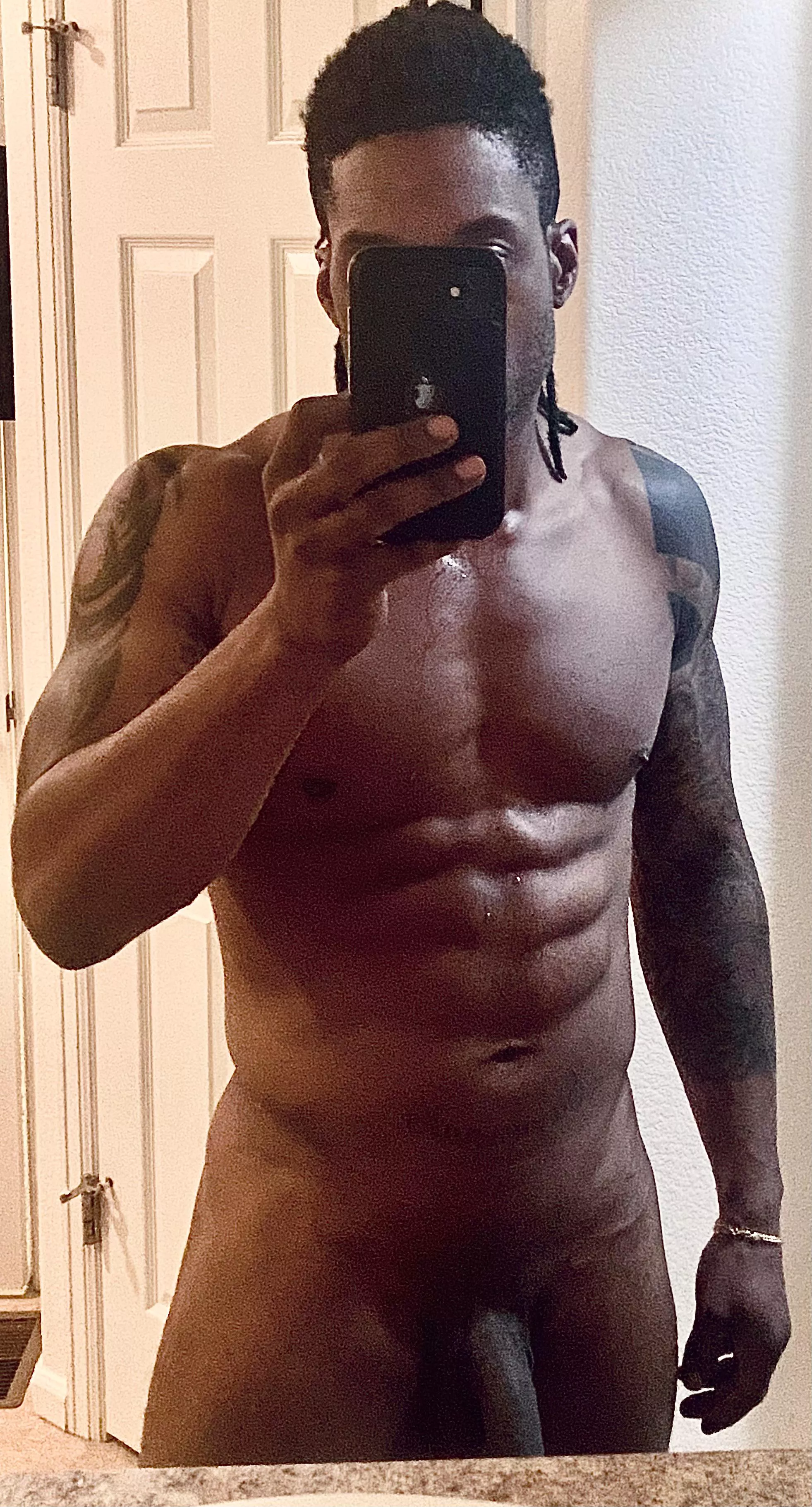 Peanut Butter Chocolate  posted by DannyBoi8734
