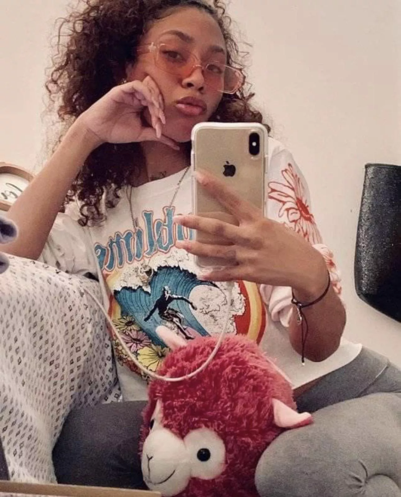 Photogenic posted by Itsjordyhoe