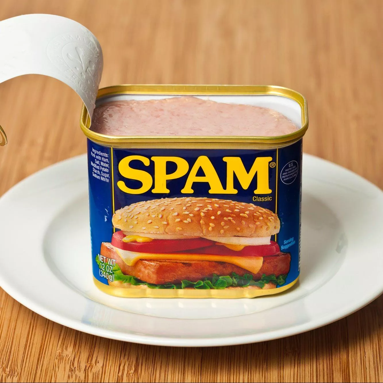 Please remember it is our responsibility as users of Reddit to FLAG, and report all spam and sellers. Together we need to keep Reddit safe and fun for everyone. Flag SPAM, SELLERS and CATFISH in every subreddit!! posted by GHhead4U