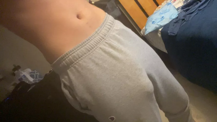 Pretty decent one, dm or comment girls by meem-maan