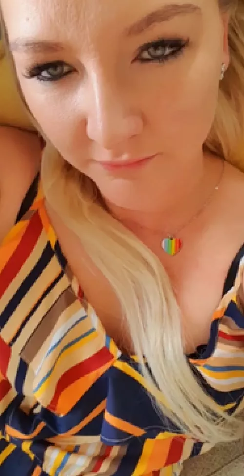 Quick and simple by Good-Welder-3479