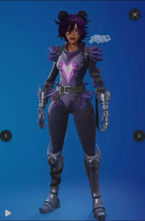 Raven team leader mask off  by Tight_Comment6645