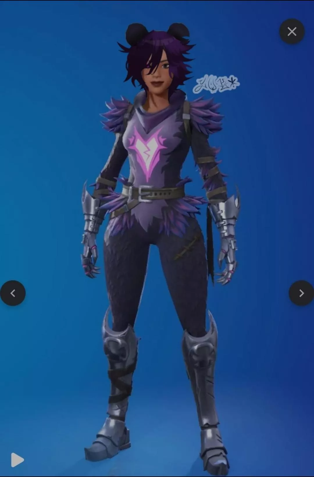 Raven team leader mask off  posted by Tight_Comment6645