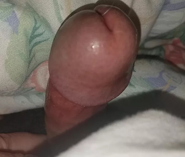 Ready for fun by Past-Sir