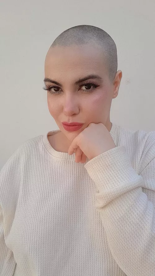 return to this look? by cherrypieok