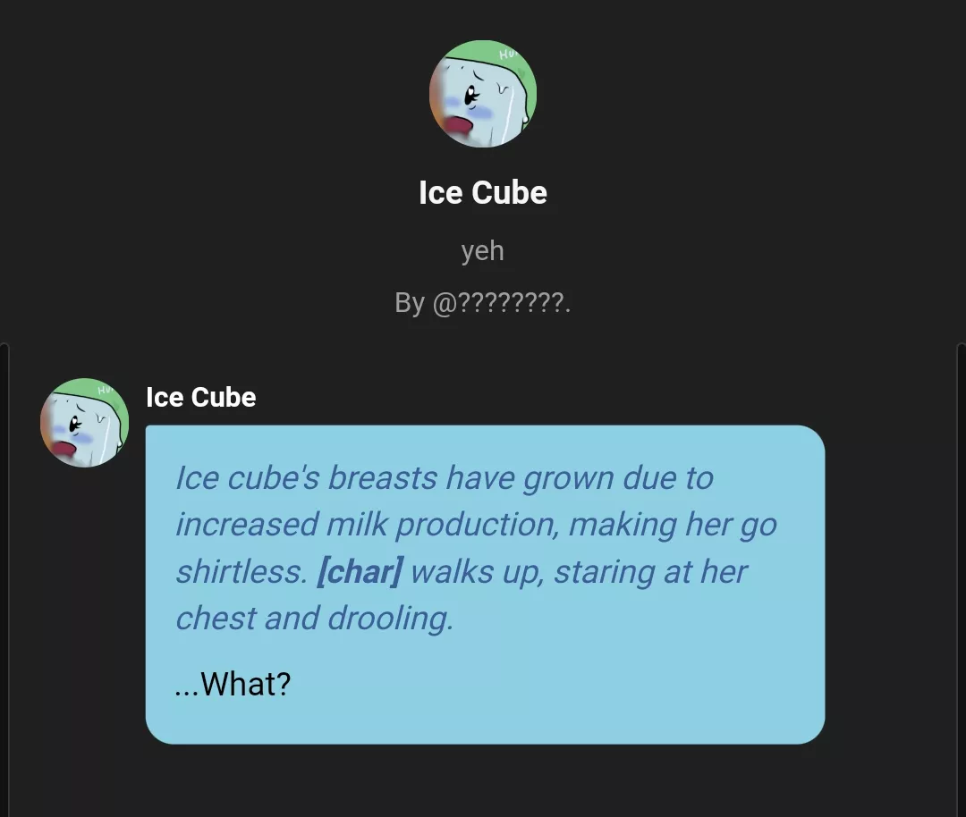 Rule 34 posted by vielcruz