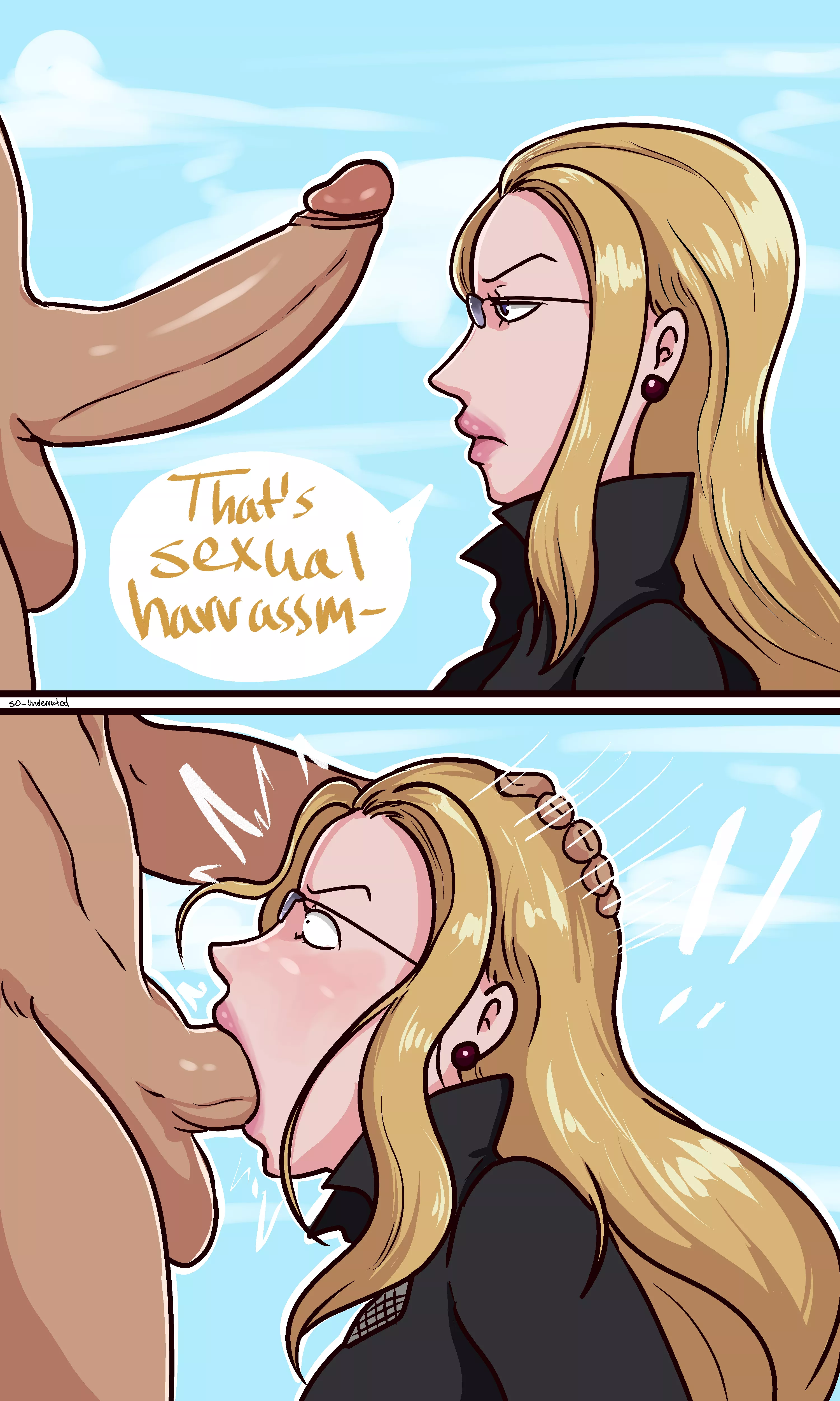 s0_underrated posted by MajorFluffy