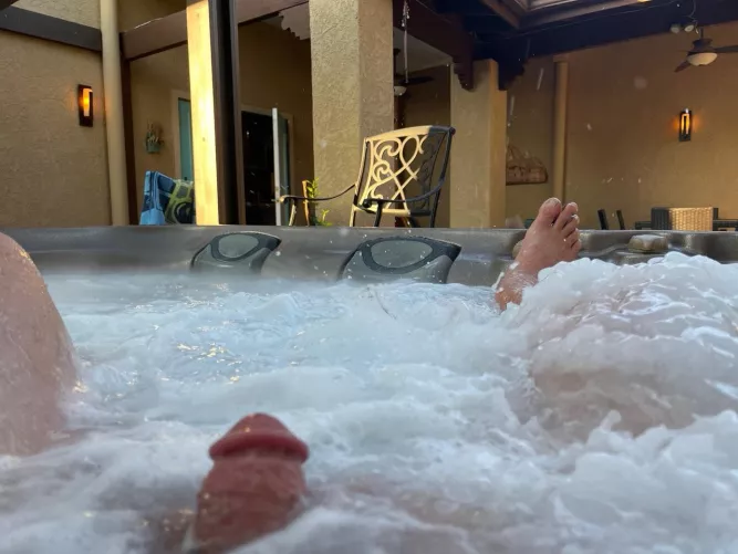 Sedona Anyone? by HymusErectus