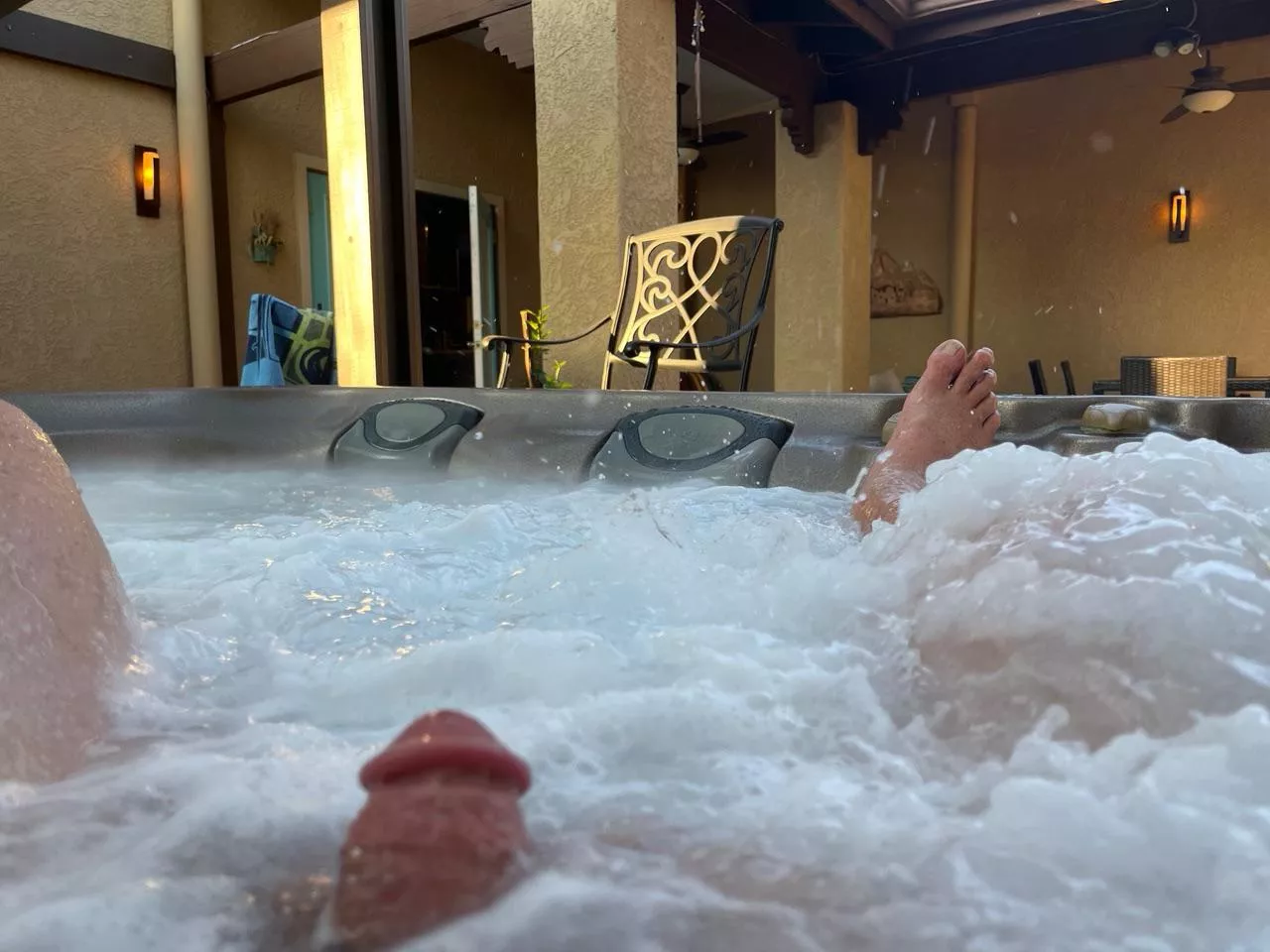 Sedona Anyone? posted by HymusErectus