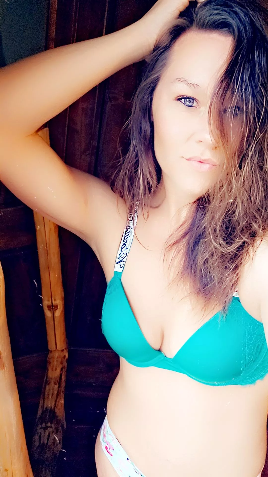 Shine like a Dimond 😎😎 (f) posted by cowgirl_2490