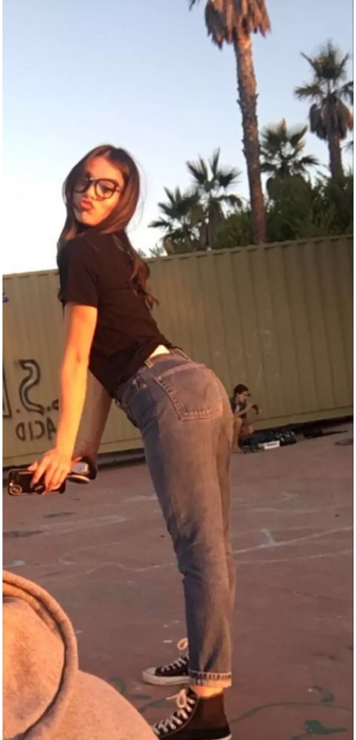 *Smack* posted by Mean_Storage2286