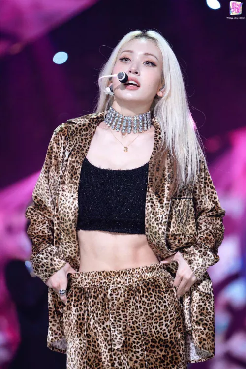 Somi makes me call her bulls 'daddy' and keeps me in a tight cock cage until all of the 'daddies' unanimously decides to release me and let me cum by Even-Ad-7099