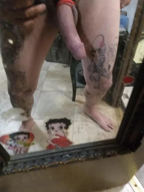 Still up by Educational_Crow3047