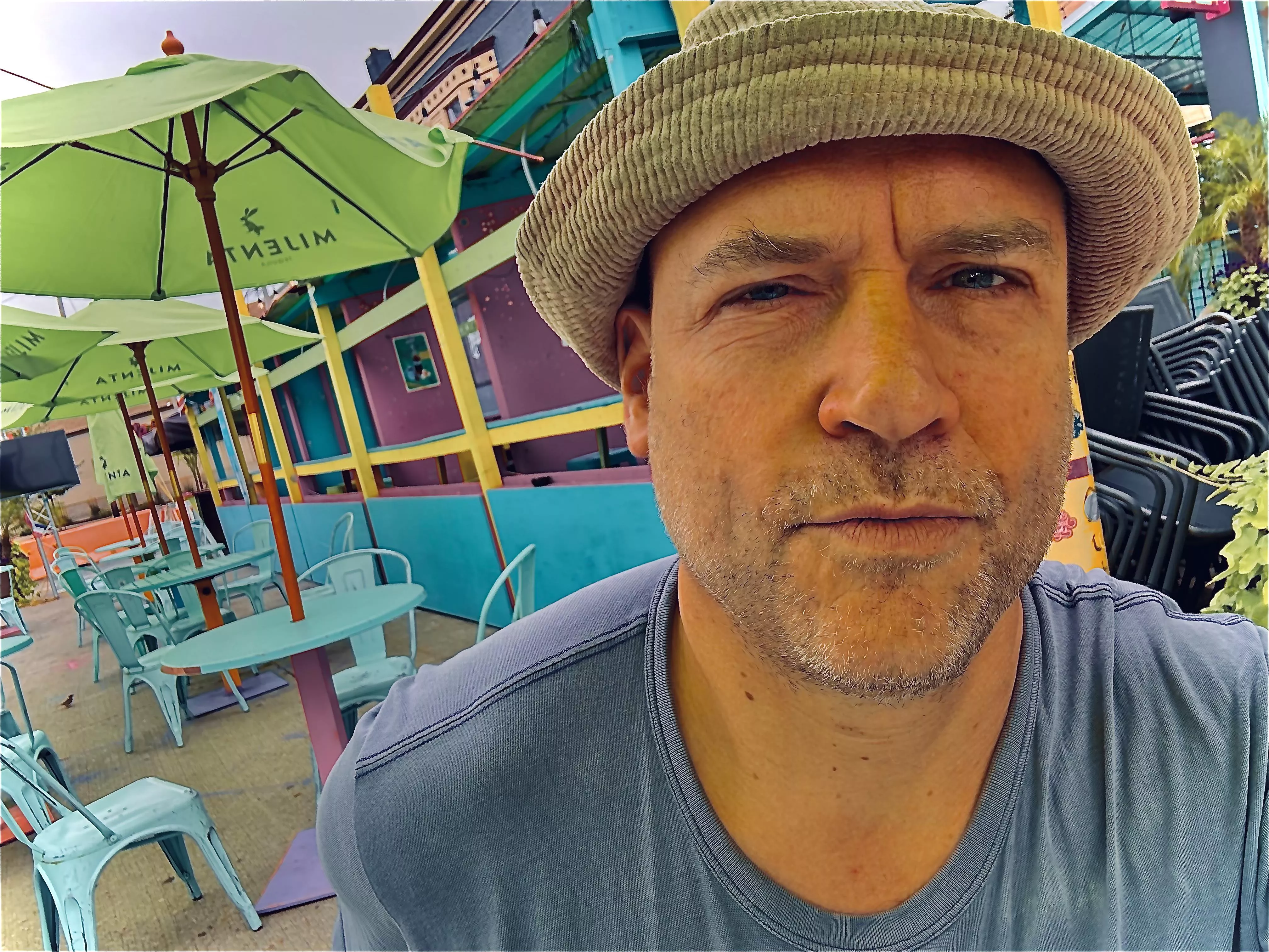 Sub Masculine Bottom available IN MKE & hosting for FEMDOM (pegging/toys/FF)  posted by Efficient-Review-331