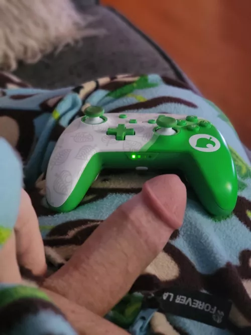 Sunday Mood 😈🎮🍆💦👀 Who Wants To Play 🎮💦🎮💦😈🍆😈🎮💦🎮💦😈💋👀 by GoddessNemesis69