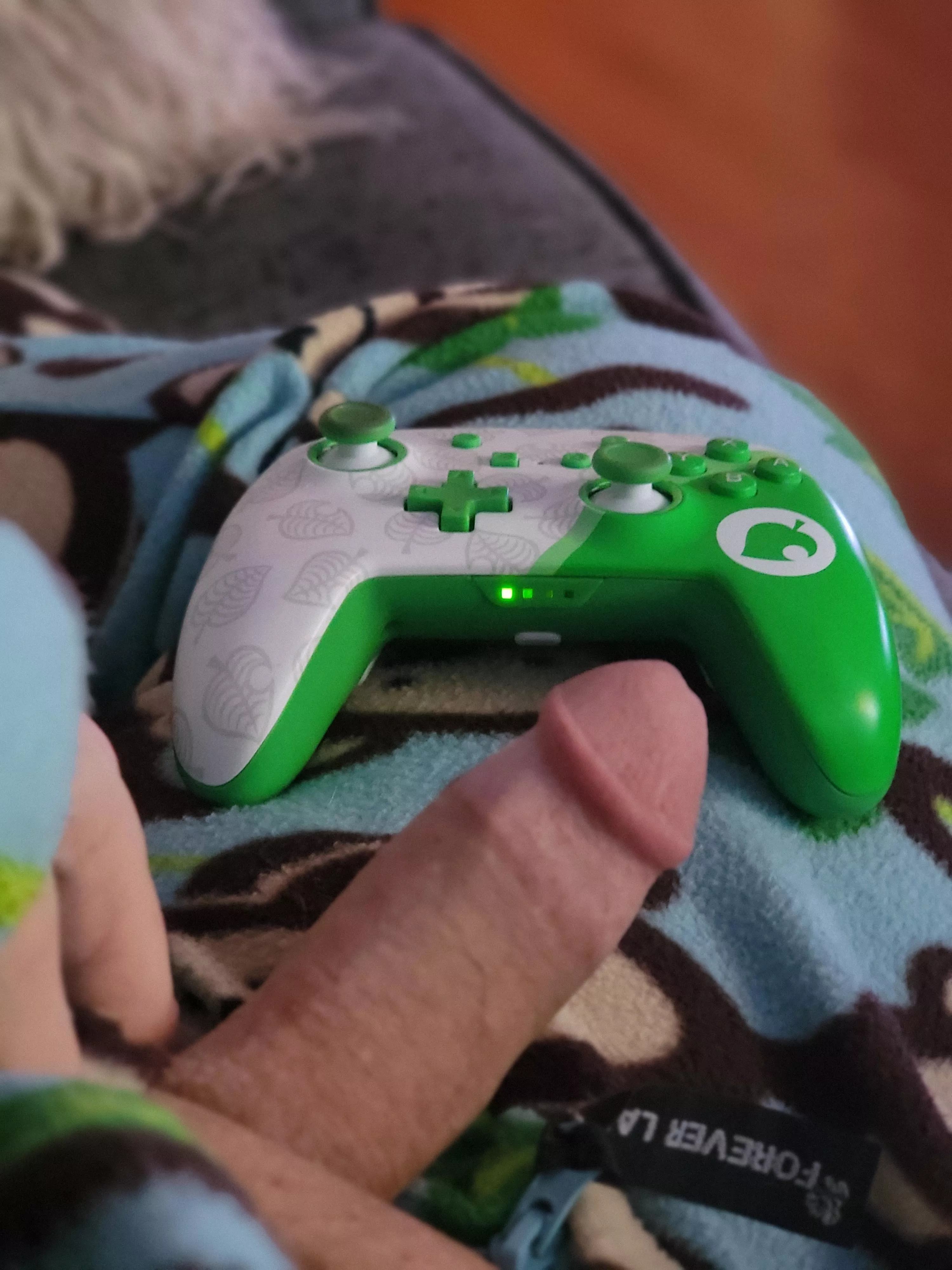 Sunday Mood 😈🎮🍆💦👀 Who Wants To Play 🎮💦🎮💦😈🍆😈🎮💦🎮💦😈💋👀 posted by GoddessNemesis69