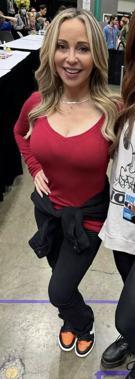 Sweater stretchers  posted by DramaticEffect6837
