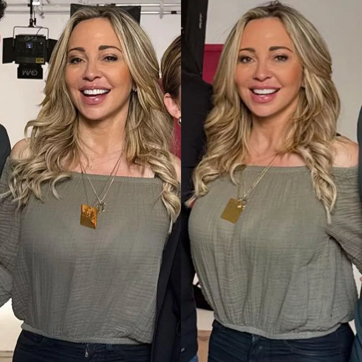 Tara’s 51 and has the best MILF tits you’ve ever seen posted by Womanlover213