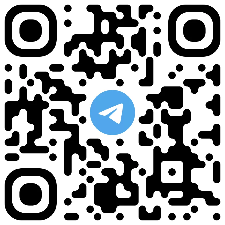 Telegram groep posted by sven-prive