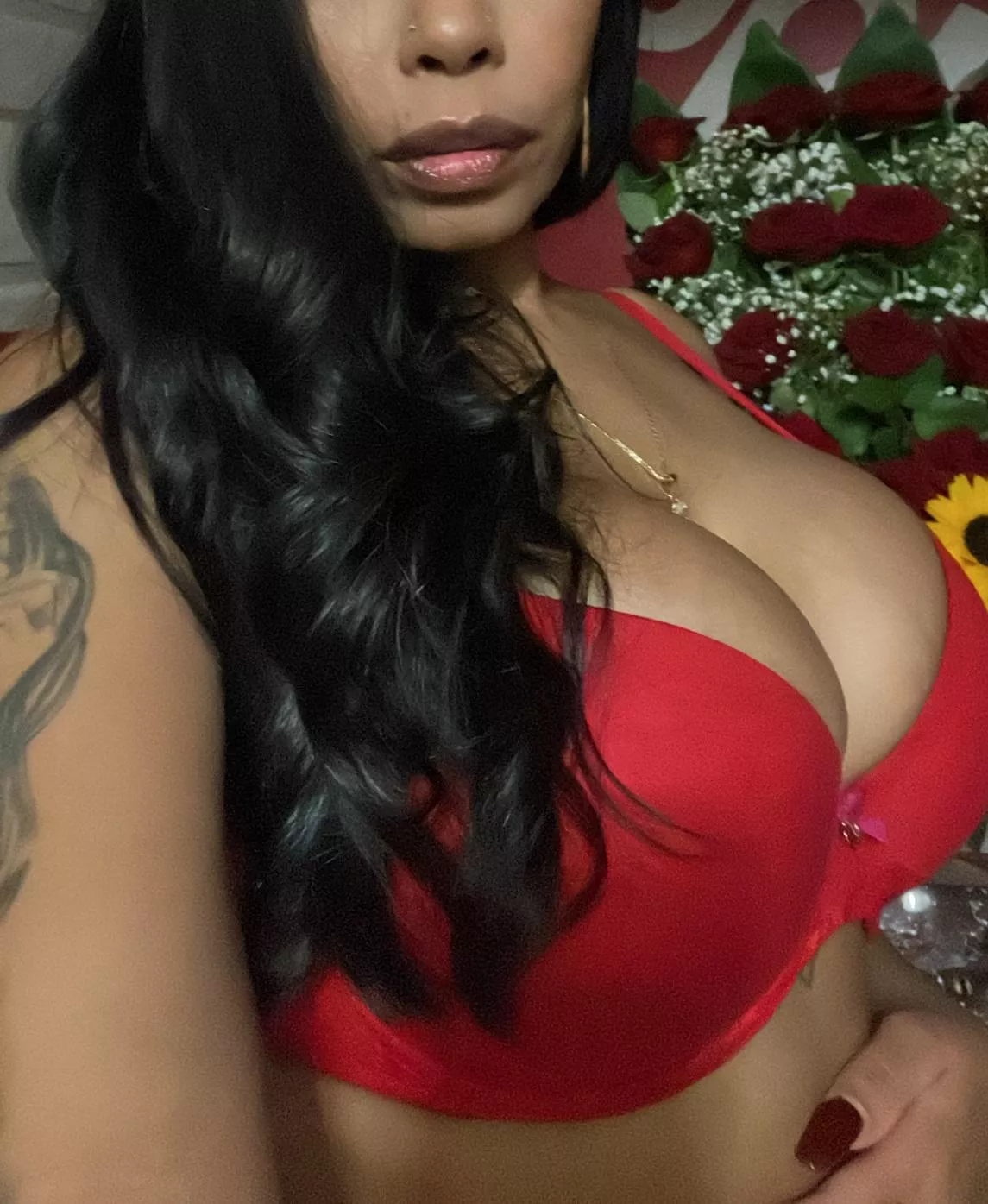 Tell me next time you jerk off I want to help you finish posted by Agitated_Panda_3173