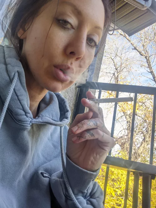 Thanks for inviting me to this group! by Ok-Affect6568