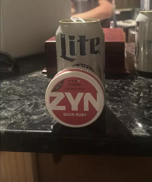 these are the best i’ve had (11mg) by exboxthreesixty