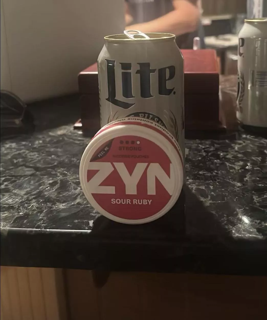 these are the best i’ve had (11mg) posted by exboxthreesixty