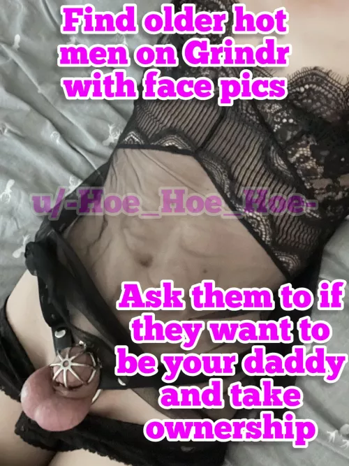They will, seeing you like this by -Hoe_Hoe_Hoe-