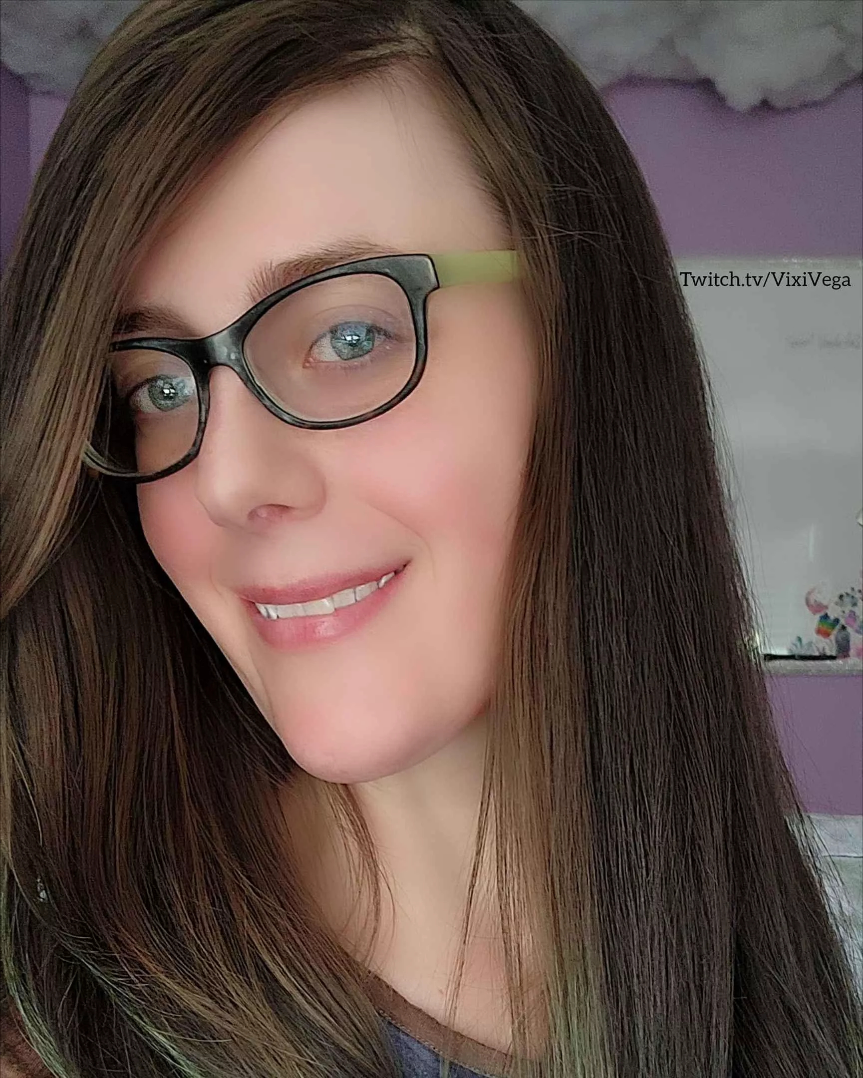  Time to ogle some yummy Viera booty while I play Final Fantasy XII live on Twitch! Let's goooo! posted by VisceralVixen69