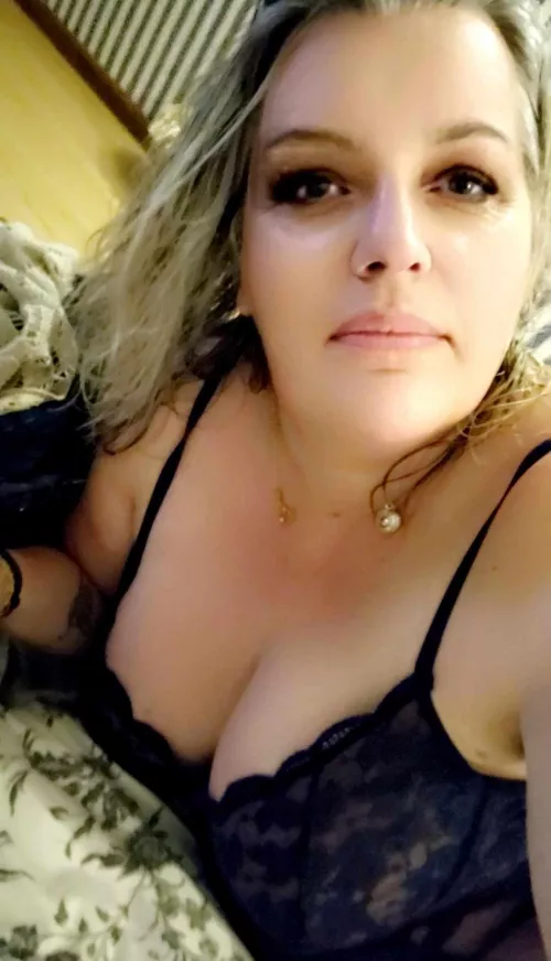 Un regard qui en dit long... by Aggravating_Issue551