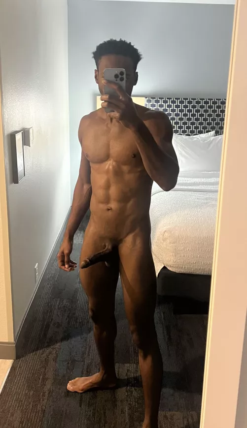 Vegan for 1 year by Uncut-Mamba