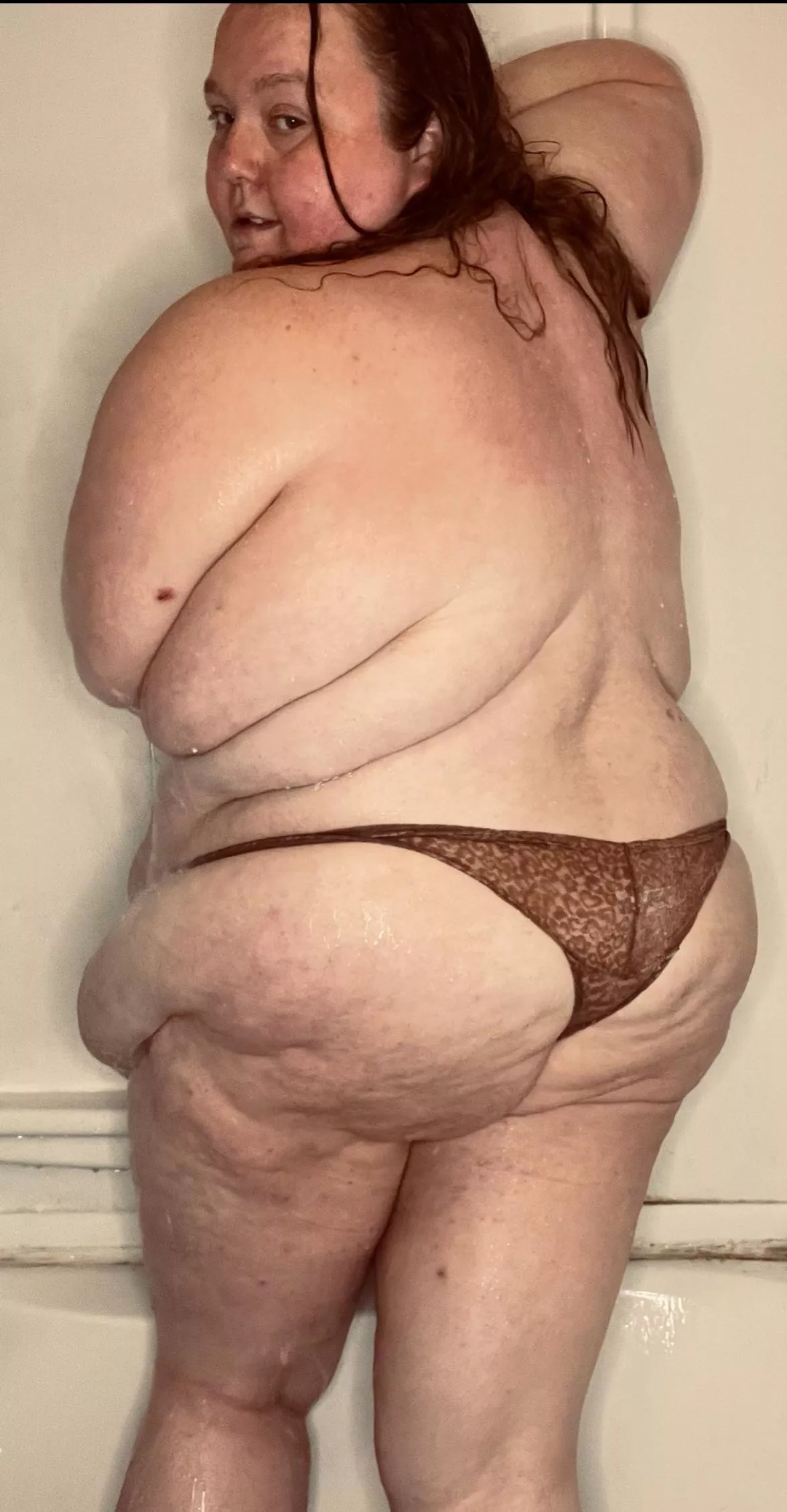 Wanna join? posted by sweet_bbwbelle