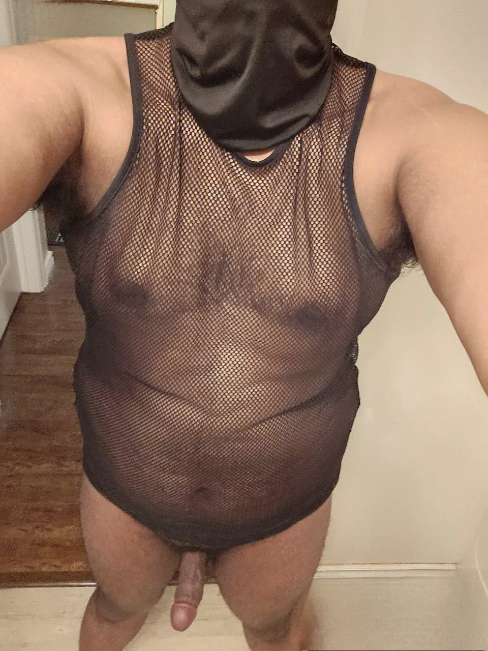 Wanna know how dominant I look posted by Antique-Tension4951